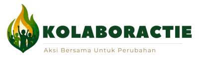 kolaboractie